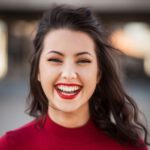 michael dam mez3pofgs k unsplash