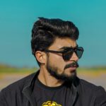 zubair efyrdlx4bry unsplash