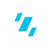 swoop removebg preview
